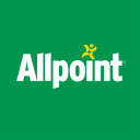ALL-POINT-NETWORK