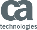 CA-TECHNOLOGIES