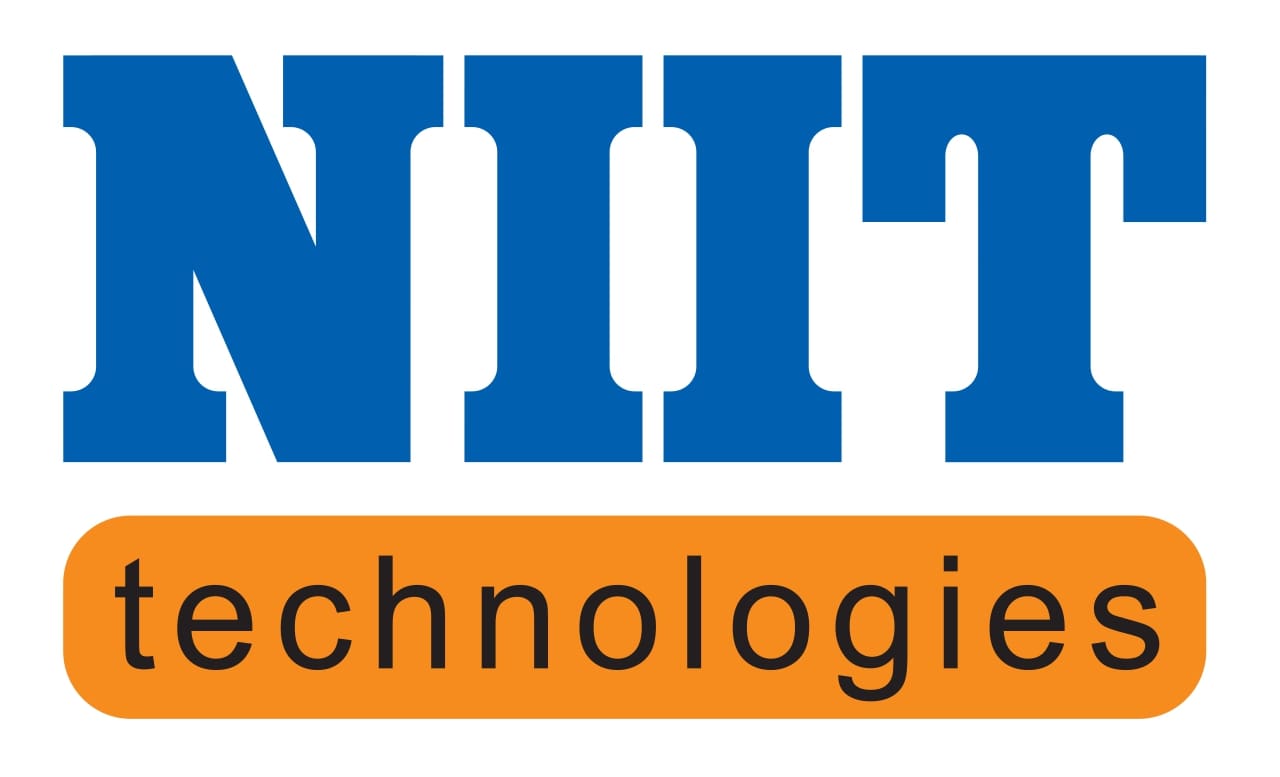 NIIT Technologies