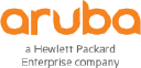 aruba network