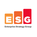 The Enterprise Strategy Group,