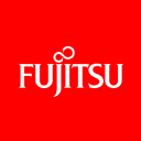 NetApp / Fujitsu