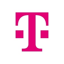 T-Mobile